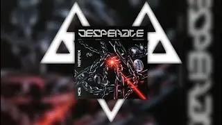 DESPERATE - NEFFEX & TOKYO MACHINE (REMIX) [NCS RELEASE] #neffex #ncs #gaming #tokyomachine #hiphop