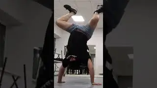 танцы в салюте #танцы #брейкданс #отдых #хобби