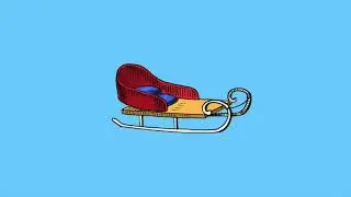 Sleigh Bells