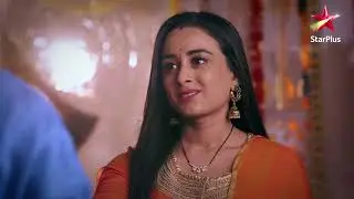 #sathnibhanasathiya2 update || new promo || gehna par 7 dino ki chunauti