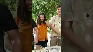 samimilik 