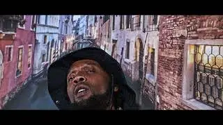 Flo 1 - Before You Cry (Official Video)