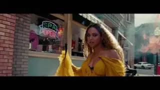 TIDAL X Sprint: The Unlimited Music Experience