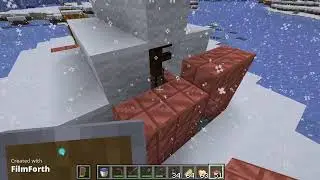 Lets Kill the Pillagers