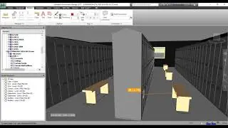 06.03.01.013   Measuring Tool