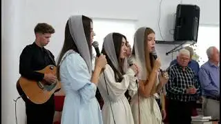 Краю мій,рідний мій,моя земля.