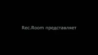 Dollidens & Mixey с новым годам 2017 крутой трек