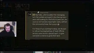 When is Ark Extinction Ascended Releasing NEW INFO another delay