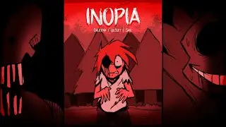 FRIDAY NIGHT DUSTIN' OST - INOPIA [FULL GAMEPLAY] + $FLP