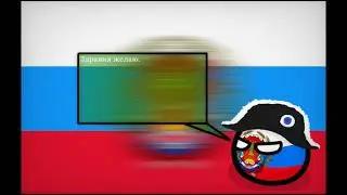 Информация о моём дискорд-сервере.
