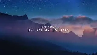Soft Piano Music - Life Song - Royalty Free
