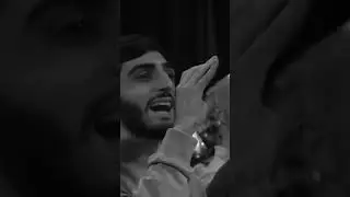 видео не моë, а из тт