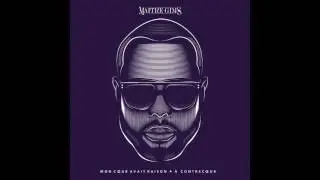 Maître Gims - Loin ft. Dany Synthé