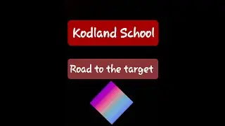 Курсы от Kodland?!?!?! Супер или так себе?!?!