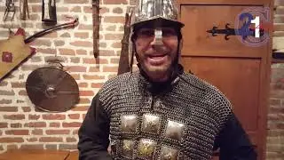 Kolomna pueblo mágico medieval cerca de Moscú