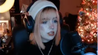 Streamer Uses 