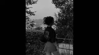 [FREE] Detroit Sample Type Beat 