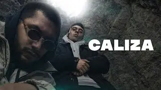 CALIZA