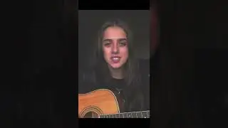 Позови меня с собой 🤍