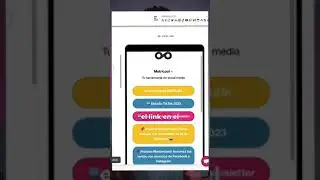 ¿Qué puedes hacer con el PLAN GRATIS de METRICOOL? 👀