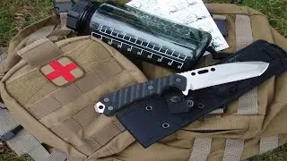 TOP 3 BEST SURVIVAL KITS ON AMAZON FOR 2023