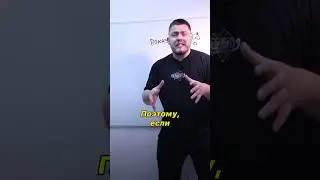 Анекдоты от Кира 