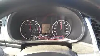 Stadler прет под 140км/ч
