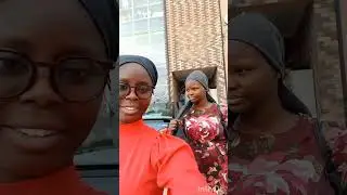 SUNDAY VLOG||PPI||SHORT