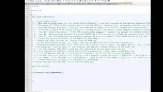 PokeAPI Lab