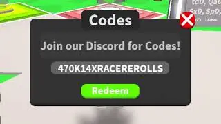 ROBLOX || ALL *NEW* GRAND PIECE ONLINE CODES *2022*