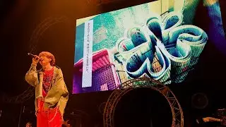 またねがあれば / センラ (SENRA LIVE TOUR 2023 -GOSSIP-）