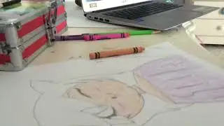 Gift for Kawaii Potato :3