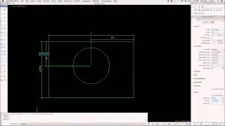 17.4.3a: Managing Parameters