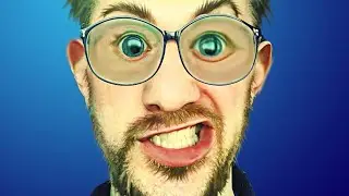 Сидим Дома
