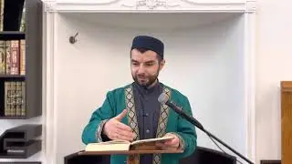 Жинеррикай гьакъикъат