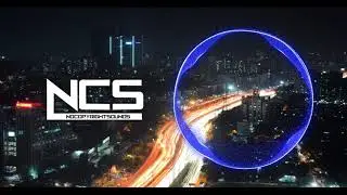 Tisoki ft. Diamond Eyes - MMXlll [Deleted NCS SoundCloud Promotion]