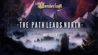 ADVENTUROUS FANTASY MUSIC | 