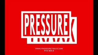 DJ Sneak - 3D Print (Instrumental)