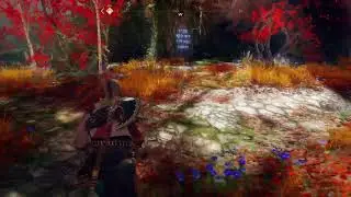 God of War
