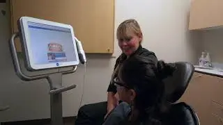 How much is Invisalign in Calgary? | Calgary Dentist (2021)
