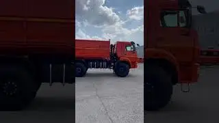 Сельхозник вездеход