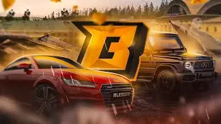 ОБНОВЛЕНИЕ ДИЗАЙНА САЙТА НА BLESS BONUS