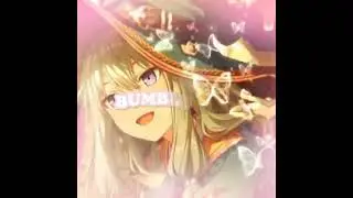 nene