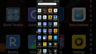 Boost network device and performance with setedit - No Root | 100% Working (tested)