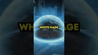 My issue with SGE's Kerachole
