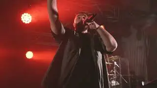 JAH KHALIB В АЛАНИИ 2023 ТУРЦИЯ