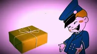Посылка от Питомника ХУТОРОК🎉