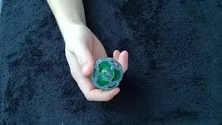 My Top 10 Best Beyblade X Combos