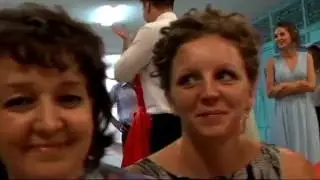 Выпускной 2015 (Часть7)