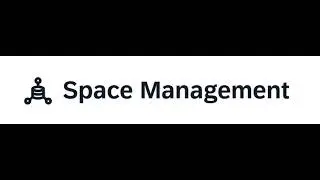 SAP Datasphere Space Management